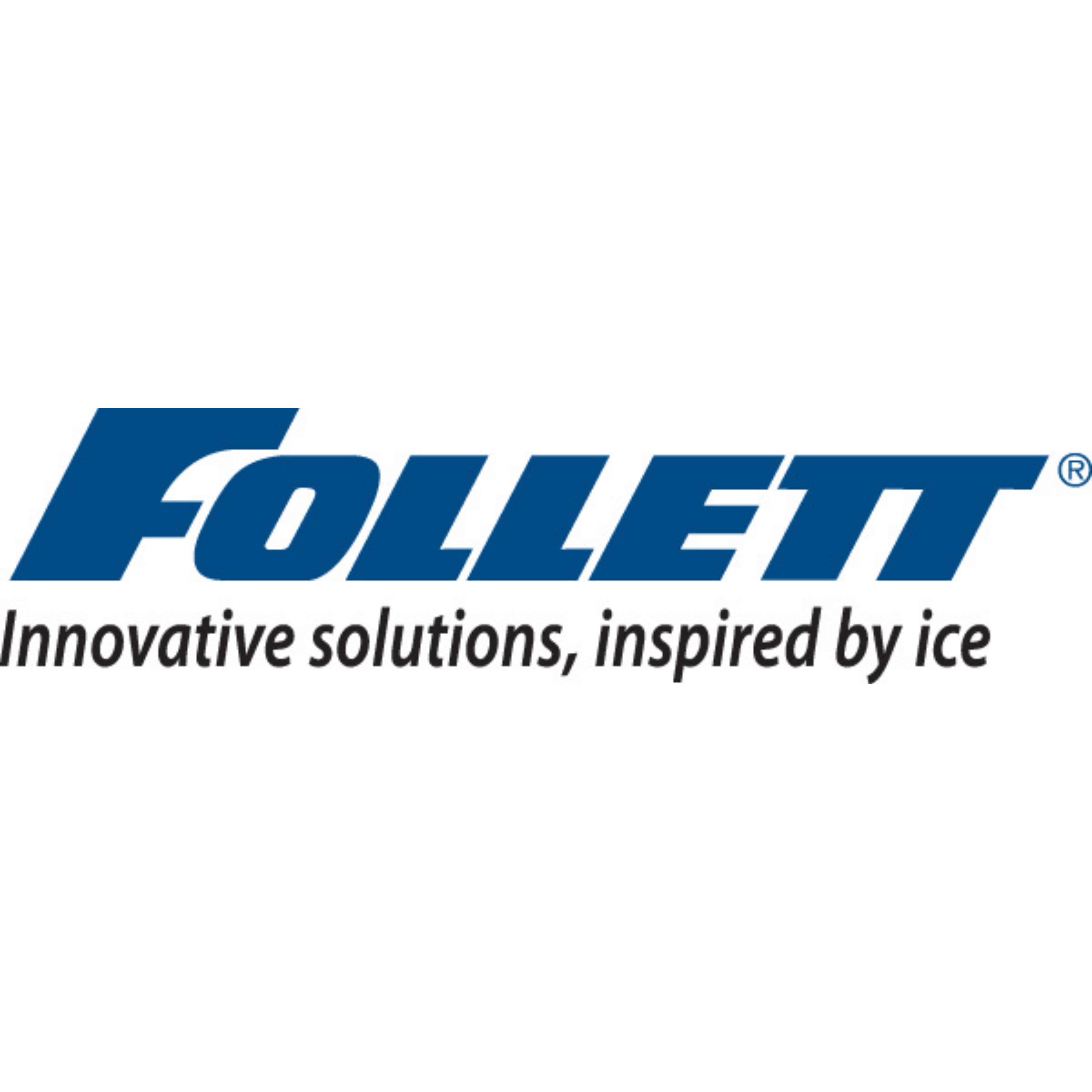 FOLLETT